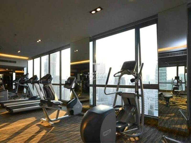 H Sukhumvit 43, กรุงเทพ, 28 Sukhumvit 34 Road, คลองตันเหนือ, วัฒนา, กรุงเทพ, 41 ตร.ม., คอนโด ขาย, โดย BEYOND 360 COMPANY LIMITED , 60151528 - DDproperty.com