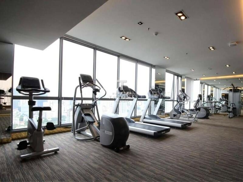 H Sukhumvit 43, กรุงเทพ, 28 Sukhumvit 34 Road, คลองตันเหนือ, วัฒนา, กรุงเทพ, 41 ตร.ม., คอนโด ขาย, โดย BEYOND 360 COMPANY LIMITED , 60151528 - DDproperty.com