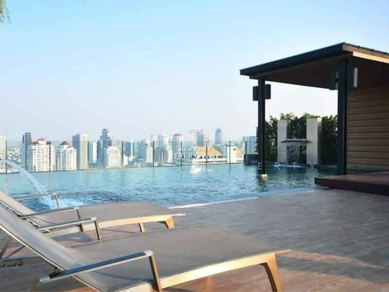 H Sukhumvit 43, กรุงเทพ, 28 Sukhumvit 34 Road, คลองตันเหนือ, วัฒนา, กรุงเทพ, 41 ตร.ม., คอนโด ขาย, โดย BEYOND 360 COMPANY LIMITED , 60151528 - DDproperty.com