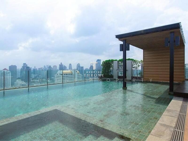 H Sukhumvit 43, กรุงเทพ, 28 Sukhumvit 34 Road, คลองตันเหนือ, วัฒนา, กรุงเทพ, 41 ตร.ม., คอนโด ขาย, โดย BEYOND 360 COMPANY LIMITED , 60151528 - DDproperty.com