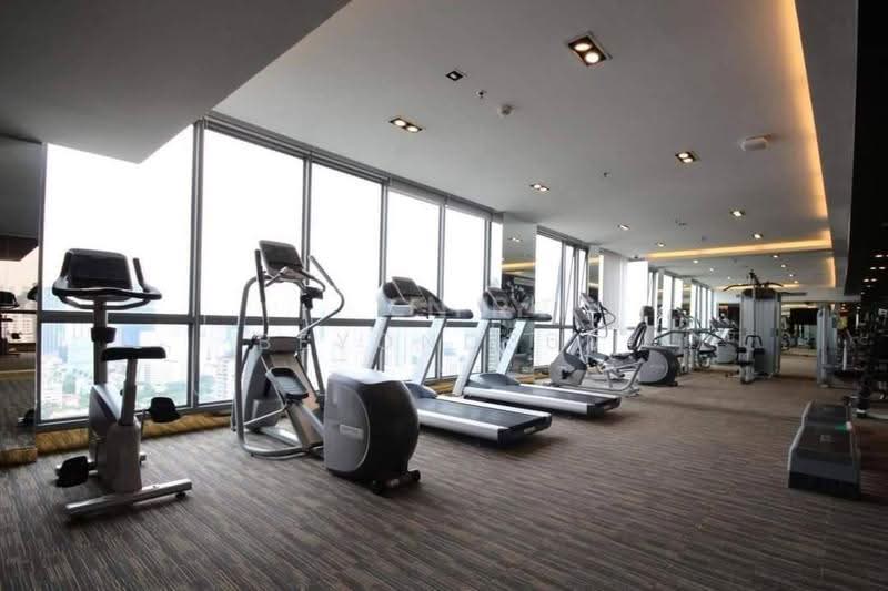 H Sukhumvit 43, bangkok, 28 Sukhumvit 34 Road, Khlong Tan Nua, Watthana, Bangkok, 1 Bedroom, 41 sqm, Condo For Sale, by Beyond360, 60151528 - DDproperty.com