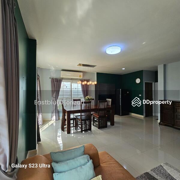 For Sale - Perfect Park Bangna, Samut Prakan