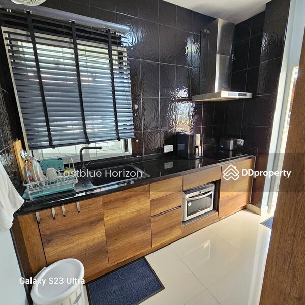 For Sale - Perfect Park Bangna, Samut Prakan