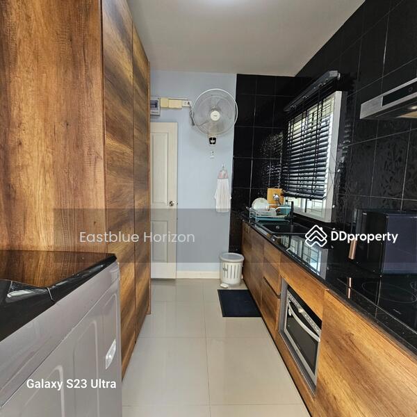 For Sale - Perfect Park Bangna, Samut Prakan