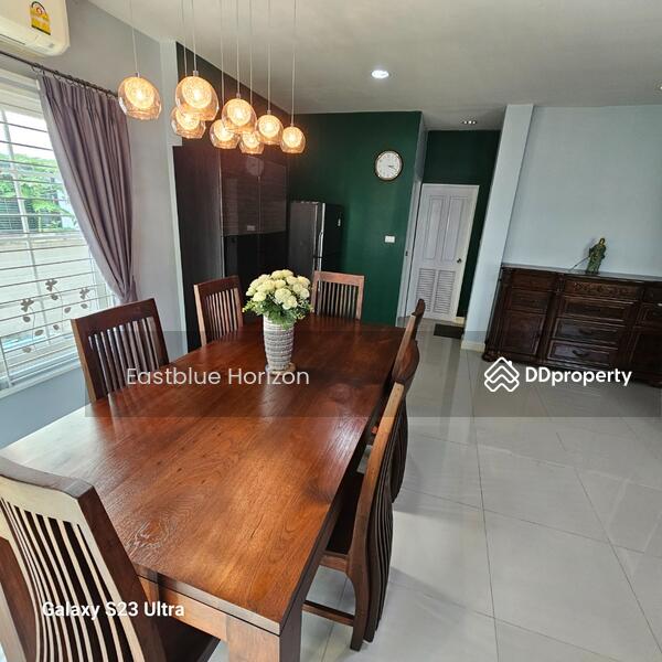 For Sale - Perfect Park Bangna, Samut Prakan