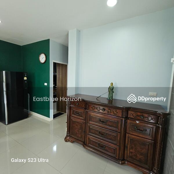 For Sale - Perfect Park Bangna, Samut Prakan