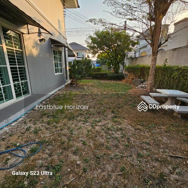 For Sale - Perfect Park Bangna, Samut Prakan