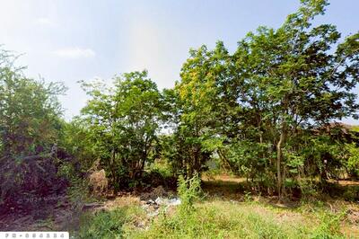 ขาย - FN-854224 ที่ดินหมู่บ้านพุทธมณฑลแลนด์ ศาลายา 86 ตร.ว. นครปฐม ใกล้เซ็นทรัลนครปฐม, นครปฐม