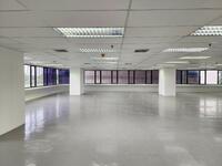 ขาย - Ocean Tower 1 : โอเชี่ยนทาวเวอร์ 1, กรุงเทพ