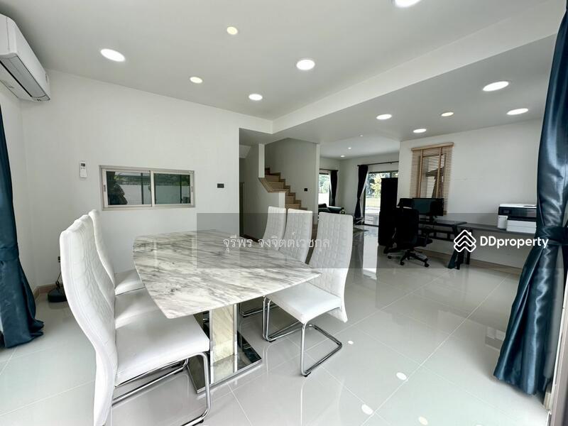 For Rent - Grand Valley Sukhumvit-Nongmon Bypass, Chon Buri