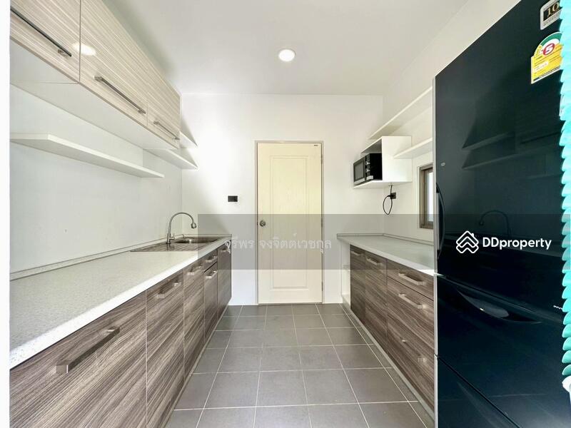 For Rent - Grand Valley Sukhumvit-Nongmon Bypass, Chon Buri