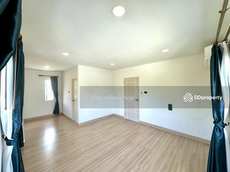 For Rent - Grand Valley Sukhumvit-Nongmon Bypass, Chon Buri