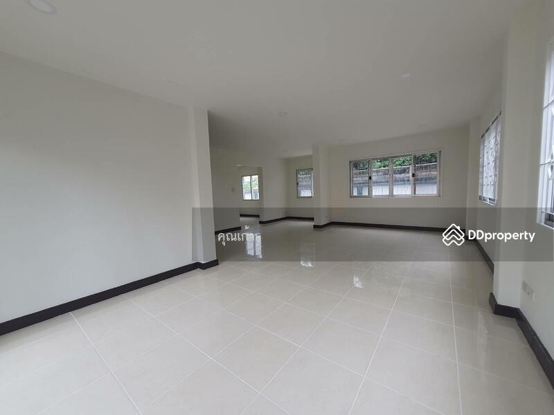 For Sale - Baan Suanracha, Bangkok