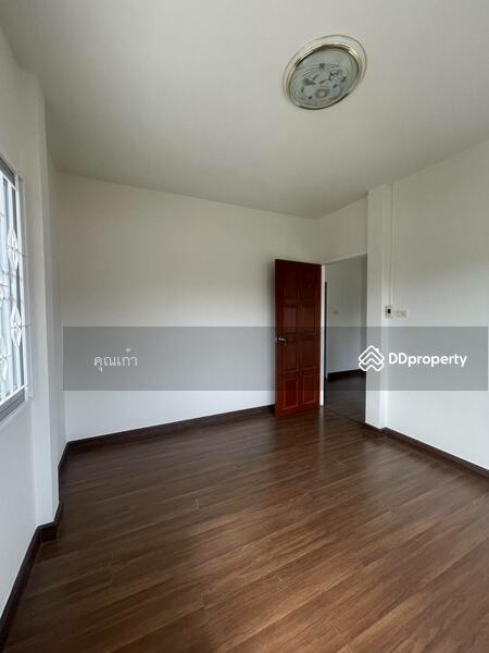 ขาย - Baan Suanracha : บ้านสวนราชา, กรุงเทพ