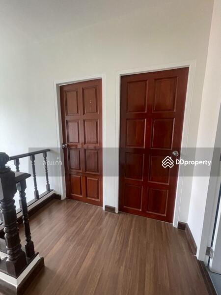ขาย - Baan Suanracha : บ้านสวนราชา, กรุงเทพ