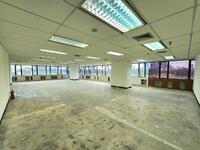 ขาย - Ocean Tower 1 : โอเชี่ยนทาวเวอร์ 1, กรุงเทพ