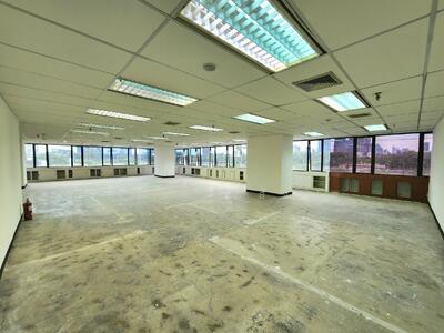 ขาย - Ocean Tower 1 : โอเชี่ยนทาวเวอร์ 1, กรุงเทพ