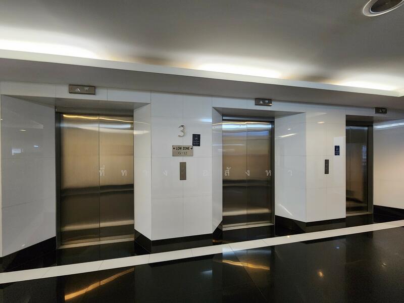 Ocean Tower I : โอเชี่ยนทาวเวอร์ 1, กรุงเทพ, 170 ถนนรัชดาภิเษก, คลองเตย, คลองเตย, กรุงเทพ, 308 ตร.ม., สำนักงาน ขาย, โดย ที่ทาง อสังหา, 60151604 - DDproperty.com