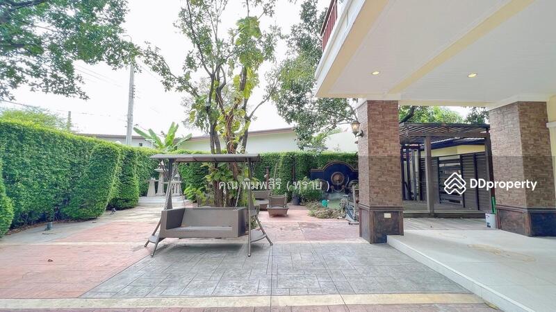 ☎️โทร 093-969-5663 Line : @central_home
