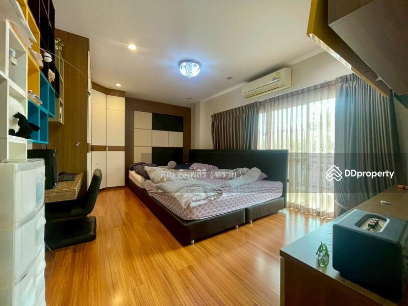 ☎️โทร 093-969-5663 Line : @central_home