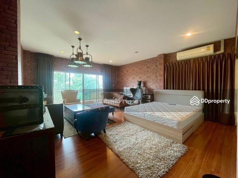 ☎️โทร 093-969-5663 Line : @central_home