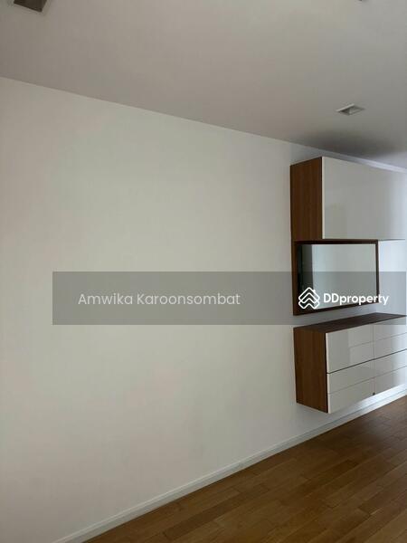 ให้เช่า - Haus 23 Ratchada-Ladprao : เฮ้าส์ 23 รัชดา – ลาดพร้าว, กรุงเทพ