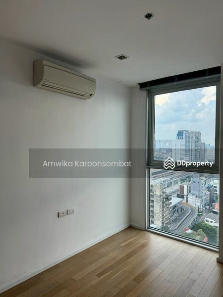ให้เช่า - Haus 23 Ratchada-Ladprao : เฮ้าส์ 23 รัชดา – ลาดพร้าว, กรุงเทพ