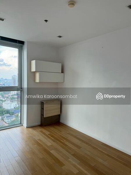For Rent - Haus 23 Ratchada-Ladprao, Bangkok