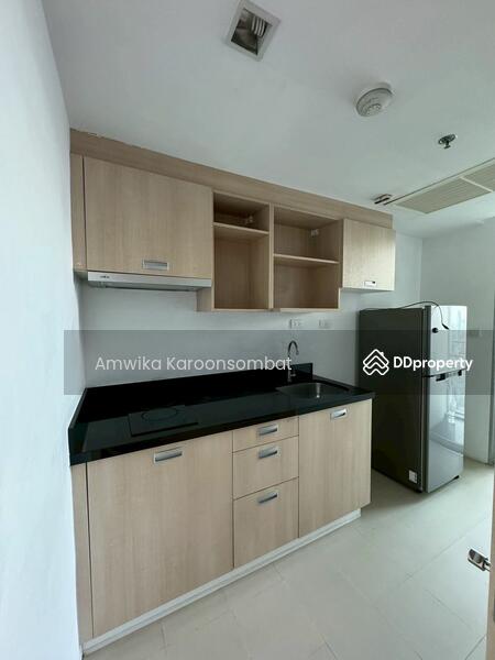 ให้เช่า - Haus 23 Ratchada-Ladprao : เฮ้าส์ 23 รัชดา – ลาดพร้าว, กรุงเทพ
