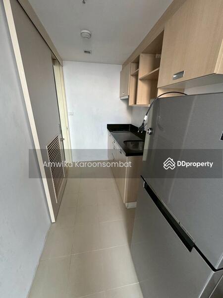 ให้เช่า - Haus 23 Ratchada-Ladprao : เฮ้าส์ 23 รัชดา – ลาดพร้าว, กรุงเทพ