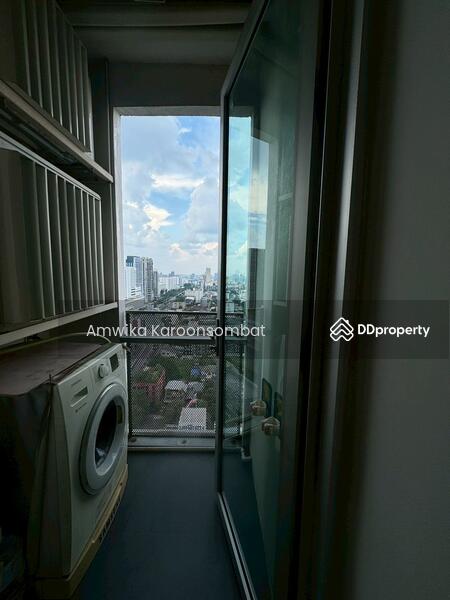 ให้เช่า - Haus 23 Ratchada-Ladprao : เฮ้าส์ 23 รัชดา – ลาดพร้าว, กรุงเทพ