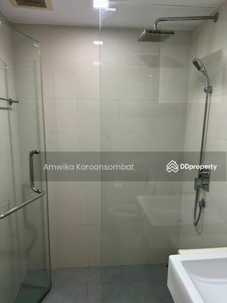ให้เช่า - Haus 23 Ratchada-Ladprao : เฮ้าส์ 23 รัชดา – ลาดพร้าว, กรุงเทพ