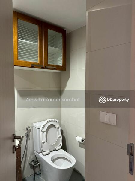 For Rent - Haus 23 Ratchada-Ladprao, Bangkok
