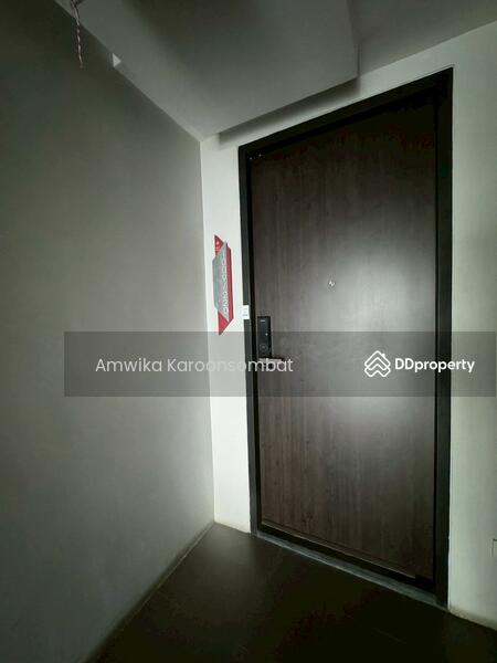 For Rent - Haus 23 Ratchada-Ladprao, Bangkok