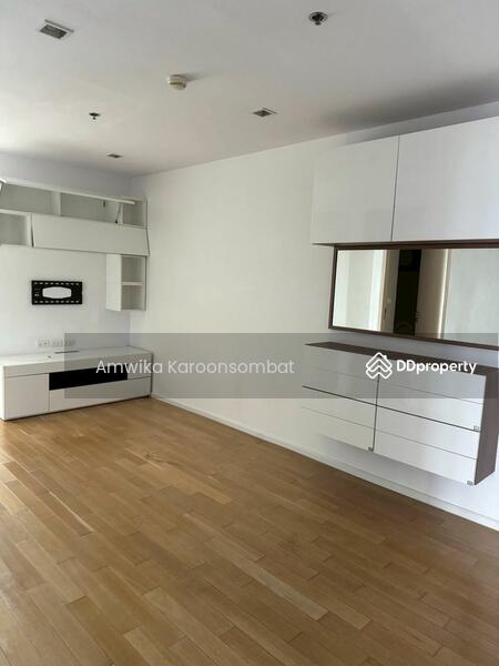 ให้เช่า - Haus 23 Ratchada-Ladprao : เฮ้าส์ 23 รัชดา – ลาดพร้าว, กรุงเทพ