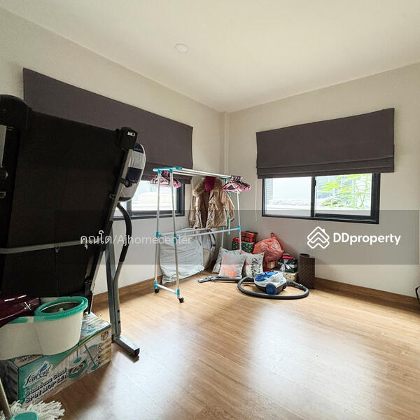 For Sale - Centro Ratchaphruek 345, Nonthaburi