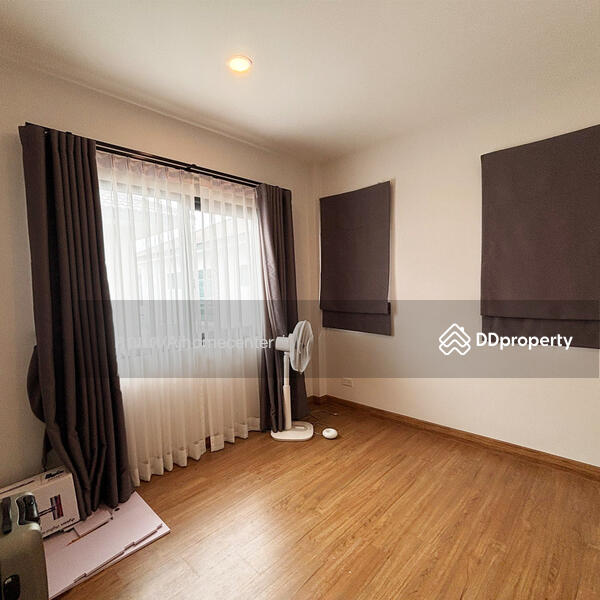 For Sale - Centro Ratchaphruek 345, Nonthaburi