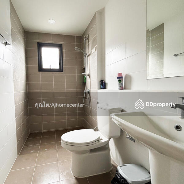 For Sale - Centro Ratchaphruek 345, Nonthaburi