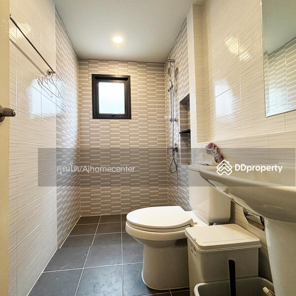For Sale - Centro Ratchaphruek 345, Nonthaburi