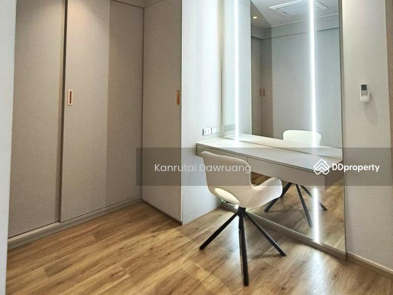 For Rent - Bearing Residence, Bangkok