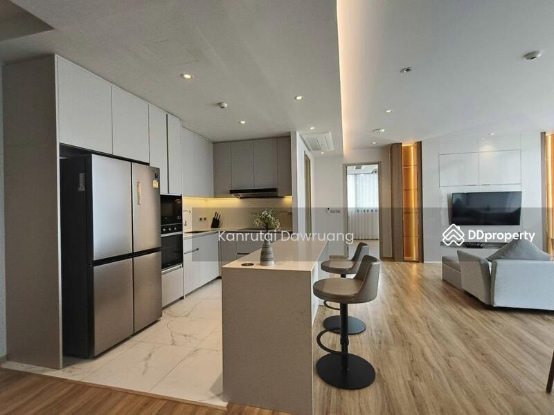 For Rent - Bearing Residence, Bangkok