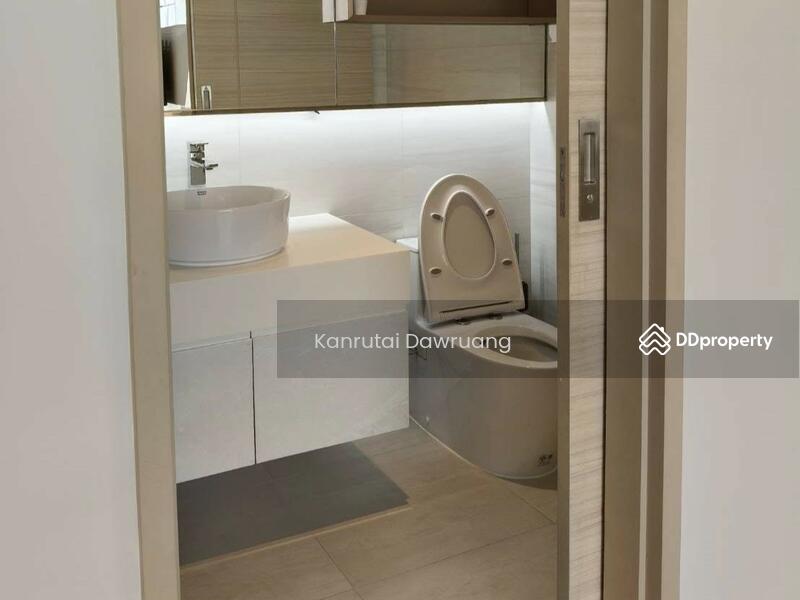 For Rent - Bearing Residence, Bangkok