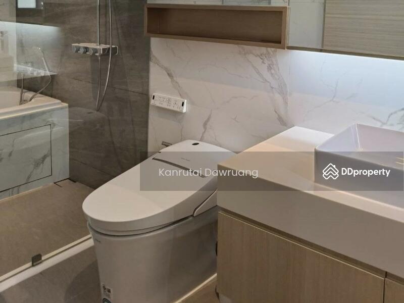 For Rent - Bearing Residence, Bangkok