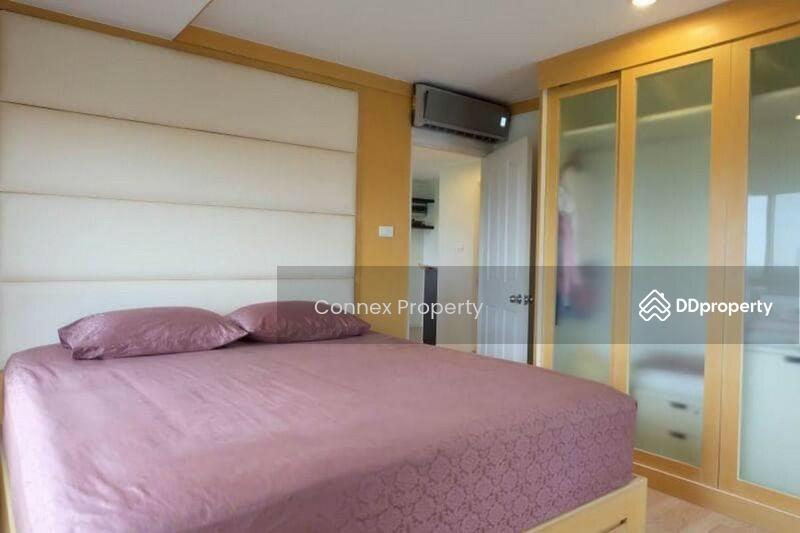 For Rent - Lumpini Ville Ramkhamhaeng 26, Bangkok