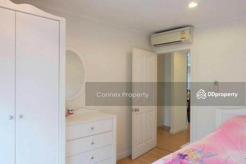 For Rent - Lumpini Ville Ramkhamhaeng 26, Bangkok