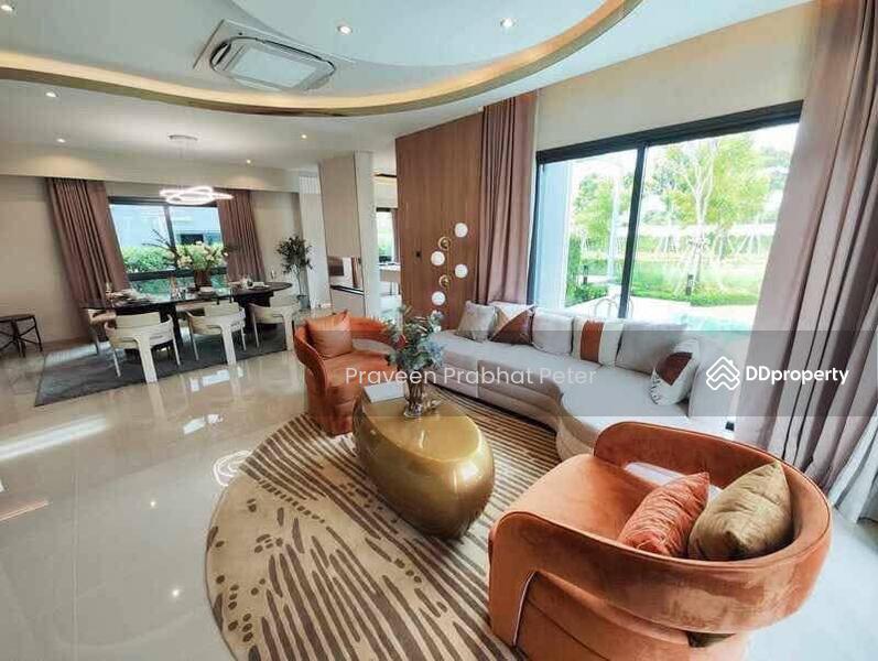 For Rent - Patta Element, Chon Buri