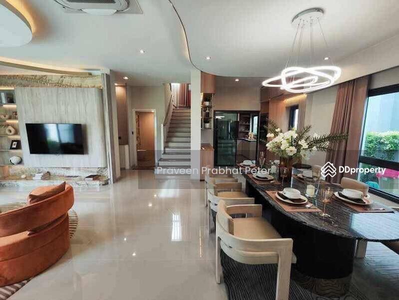 For Rent - Patta Element, Chon Buri