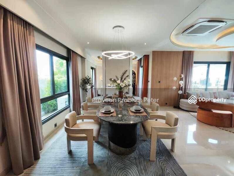 For Rent - Patta Element, Chon Buri