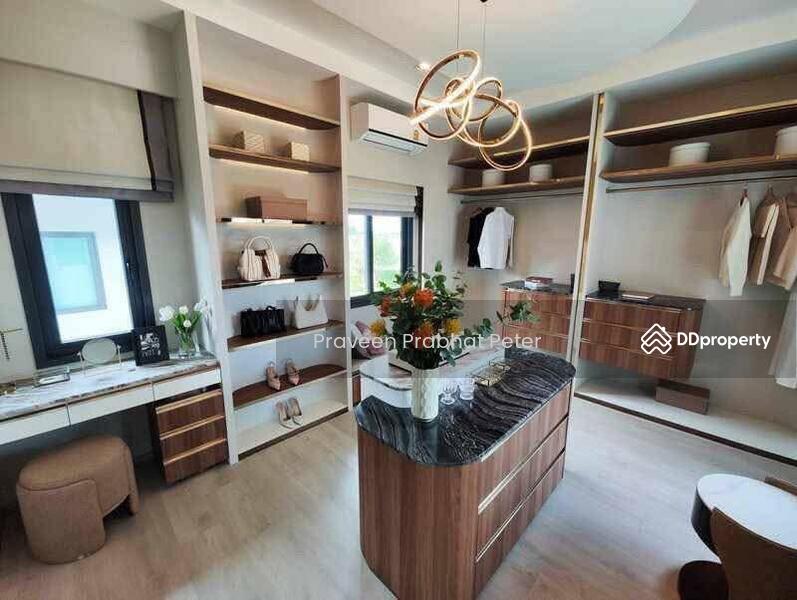 For Rent - Patta Element, Chon Buri