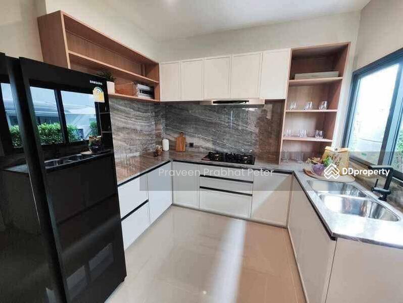 For Rent - Patta Element, Chon Buri